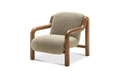 Arlo Armchair