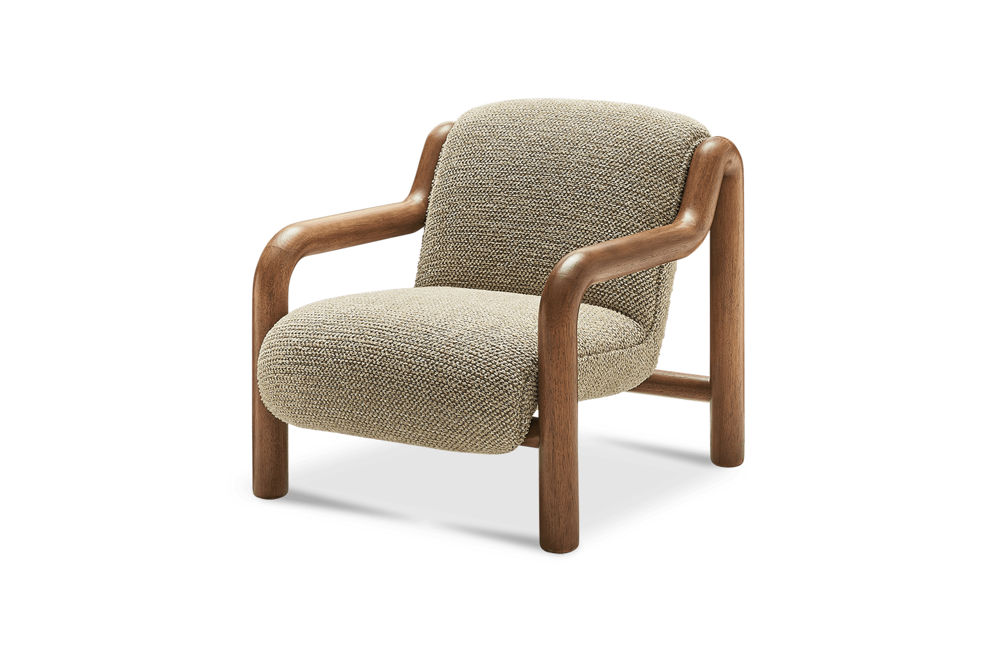 Arlo Armchair