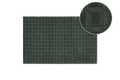 Arta Area Rug