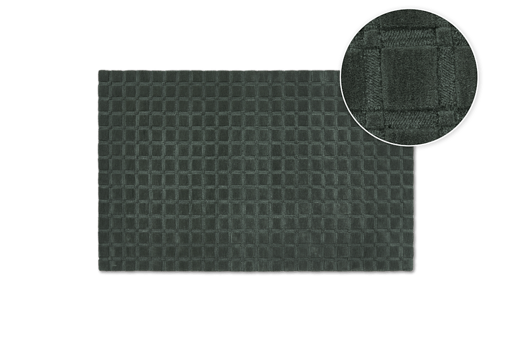 Arta Area Rug