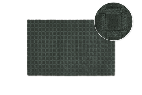 Arta Area Rug