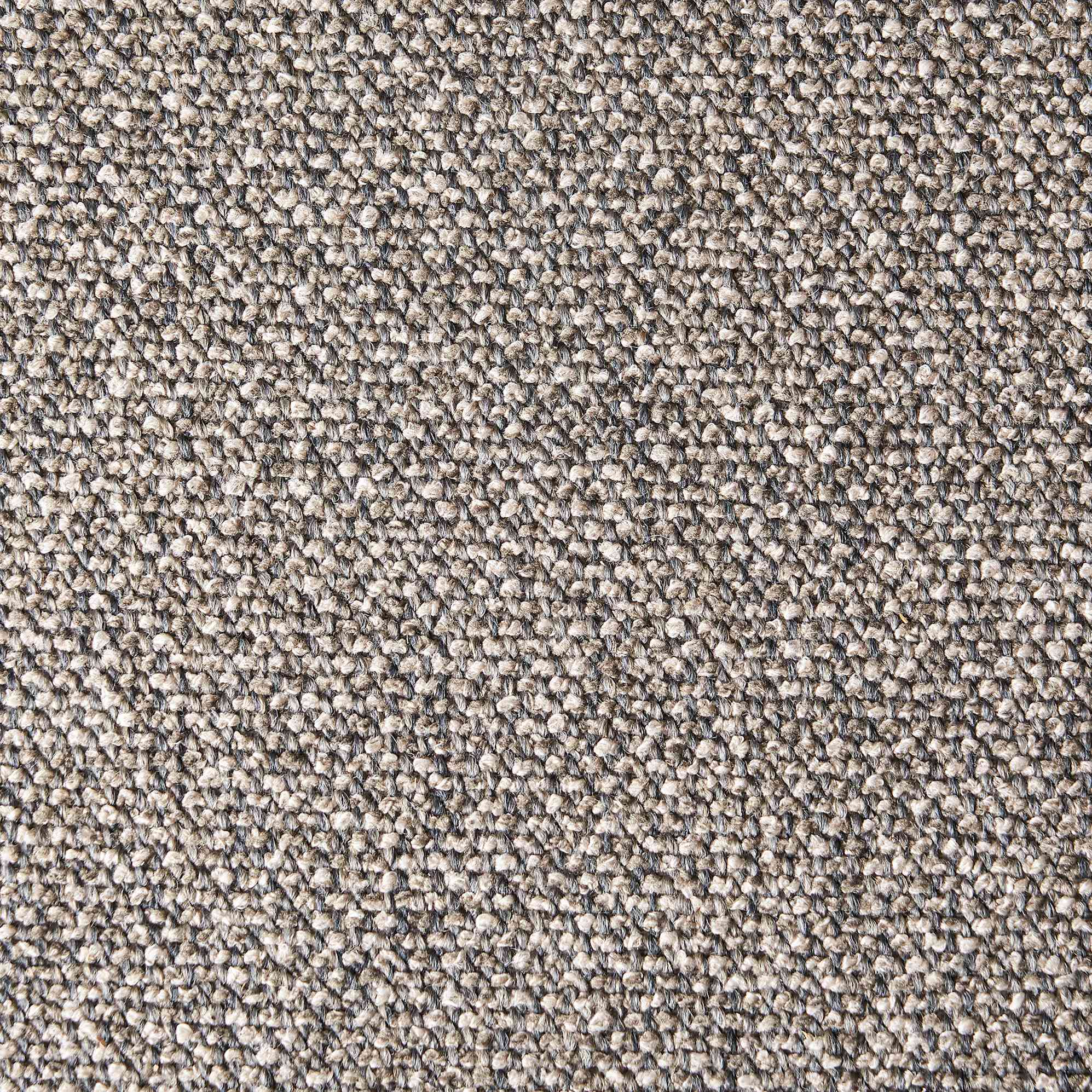 Tavi Performance Fabric Dining Chair