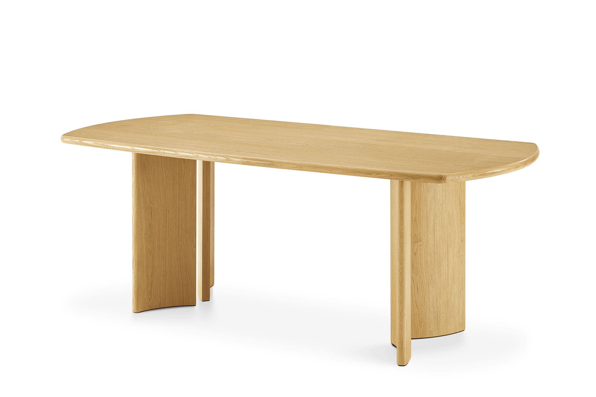 Posey Dining Table with Bench Set
