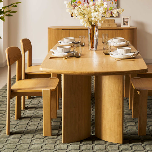 Anya Dining Chair