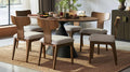 Forma Dining Table