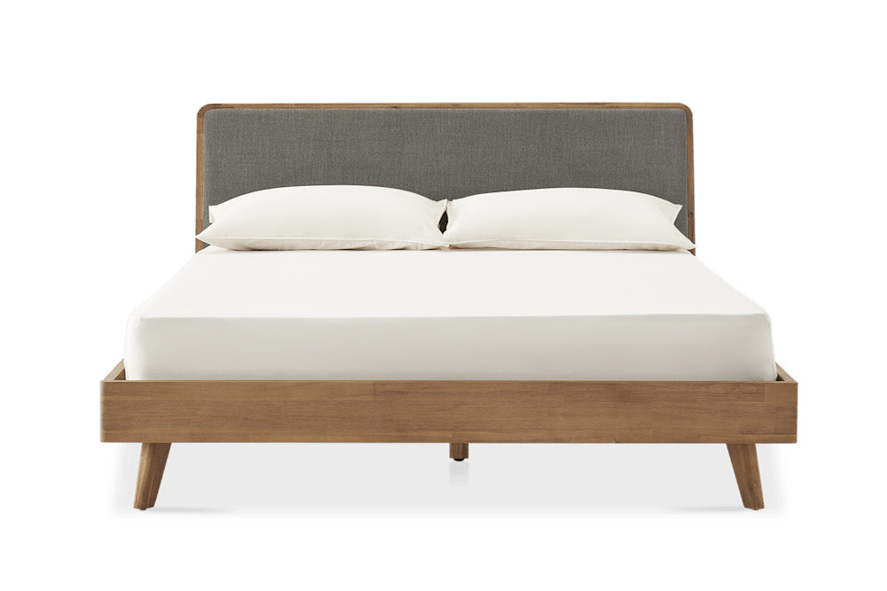Seb Bed