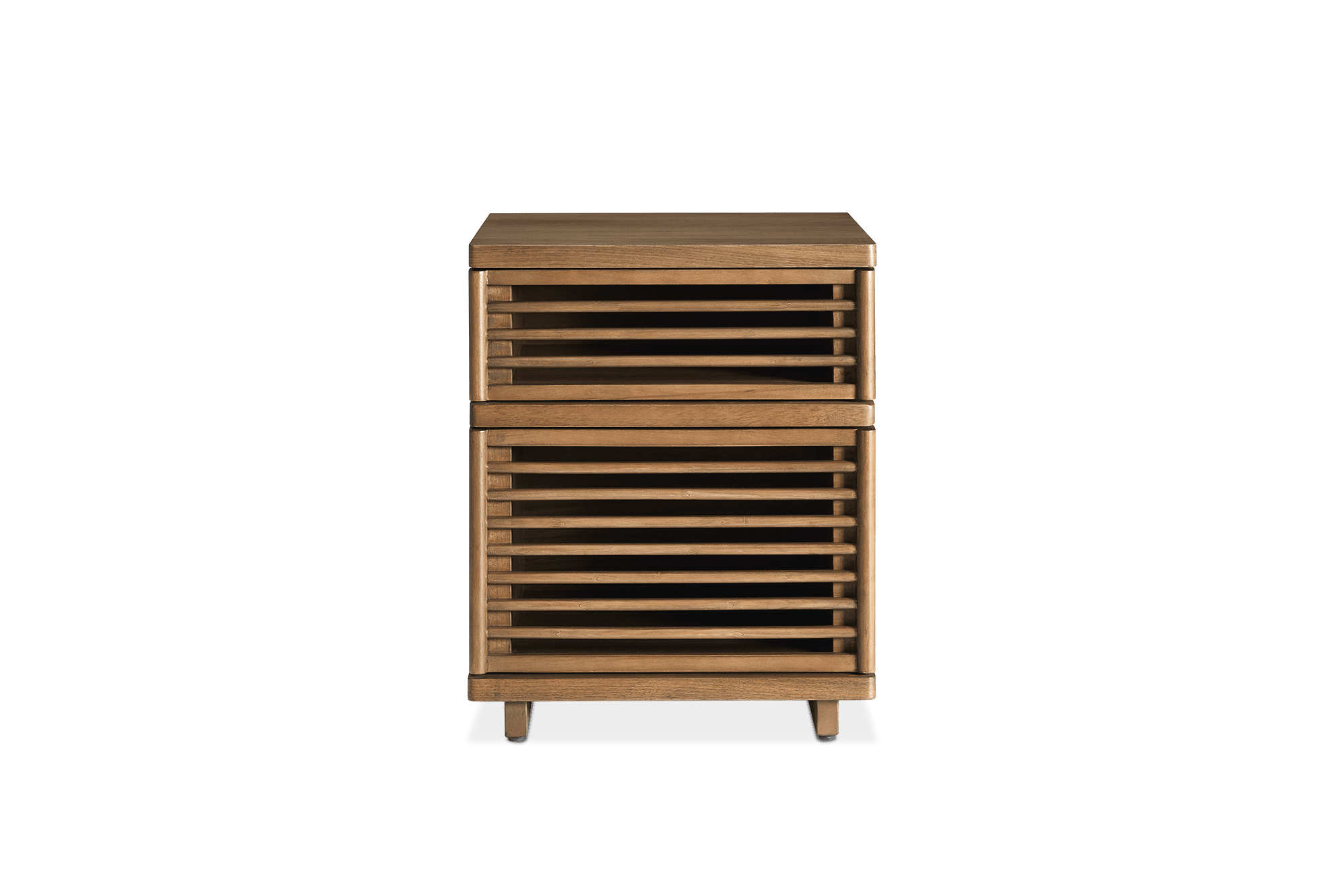 Vento Bedside Table